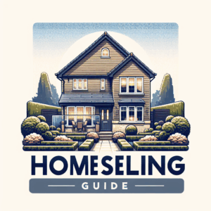 The Ultimate Home Selling Guide: Tips and Strategies for a Successful Sale