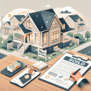 Property Buying Tips: Your Comprehensive Guide to Making the Right Investment