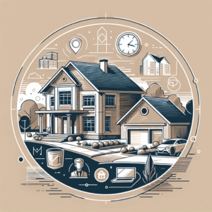 Unlocking Profitable Opportunities: A Comprehensive Guide to Real Estate Deals