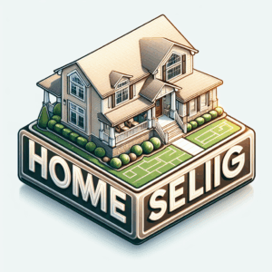 The Ultimate Home Selling Guide: Tips and Strategies for Success