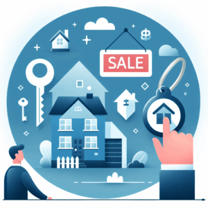 Essential Property Buying Tips for First-Time Homebuyers