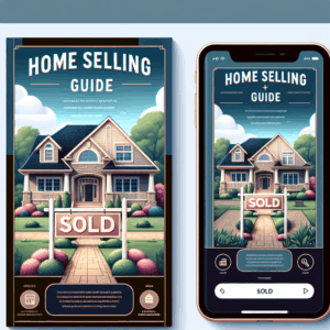 The Ultimate Home Selling Guide: Tips for a Successful Sale