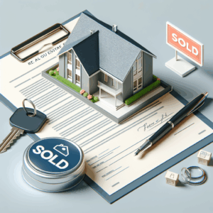 Unlocking the Secrets of Real Estate Deals: Your Comprehensive Guide