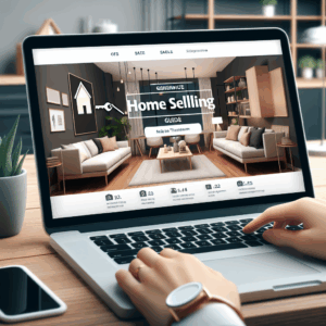 Home Selling Guide: Tips for a Successful Sale