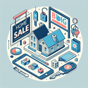 The Ultimate Home Selling Guide: Tips and Strategies for a Successful Sale