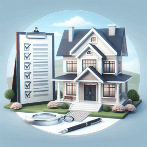 Essential Property Buying Tips for First-Time Buyers