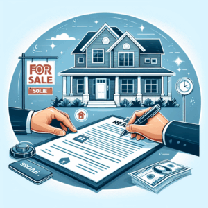 Unlocking Opportunities: A Comprehensive Guide to Real Estate Deals