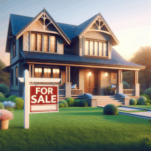 The Ultimate Home Selling Guide: Tips for a Successful Sale