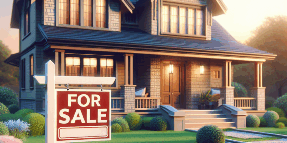 The Ultimate Home Selling Guide: Tips for a Successful Sale