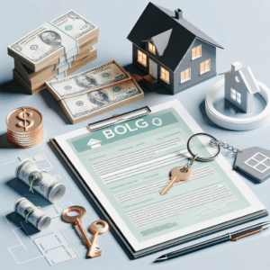 Essential Property Buying Tips for First-Time Buyers