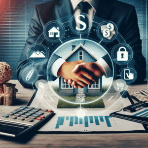 Unlocking Opportunities: A Comprehensive Guide to Real Estate Deals