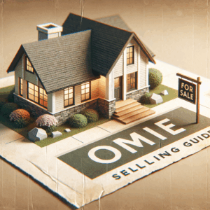 The Ultimate Home Selling Guide: Everything You Need to Know