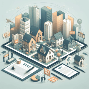 Unlocking the Secrets to Profitable Real Estate Deals