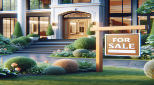 Unlocking the Secrets of Real Estate Deals: A Comprehensive Guide