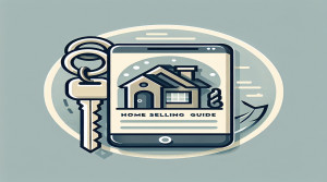 The Ultimate Home Selling Guide: Tips and Strategies for a Successful Sale