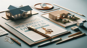 Unlocking the Secrets to Real Estate Deals: A Comprehensive Guide